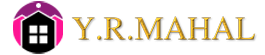 Y.R.M_logo1